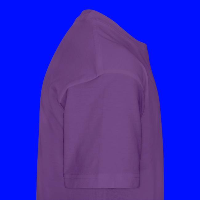 Straight Outta Kindergarten