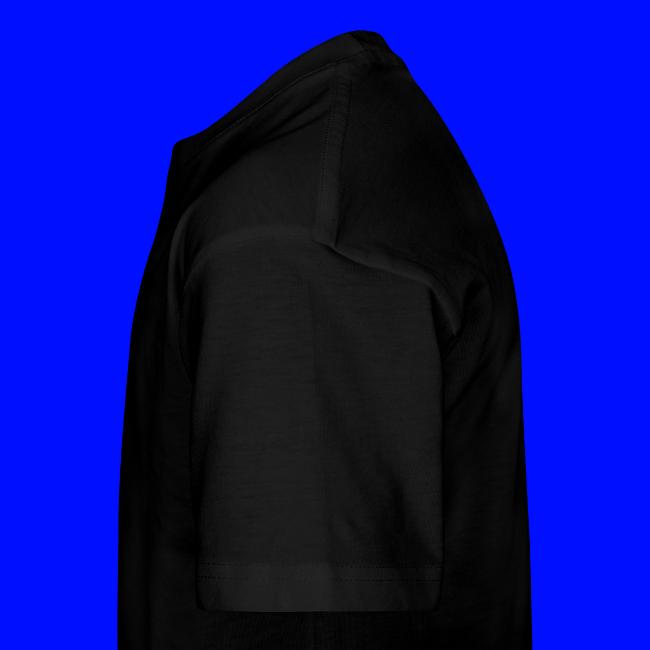 gotfufu-black