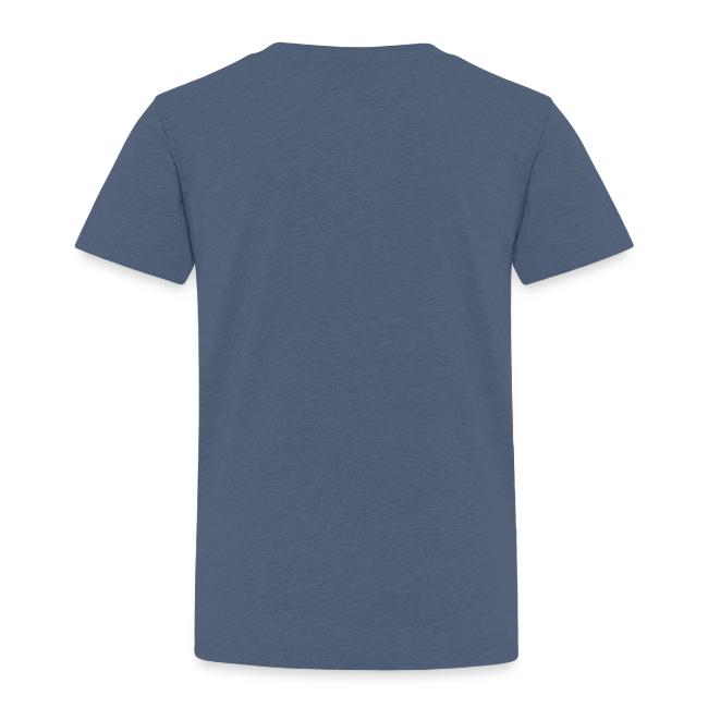 TERRIFIC ANALYSIS, TONY! (WITH GLOW)