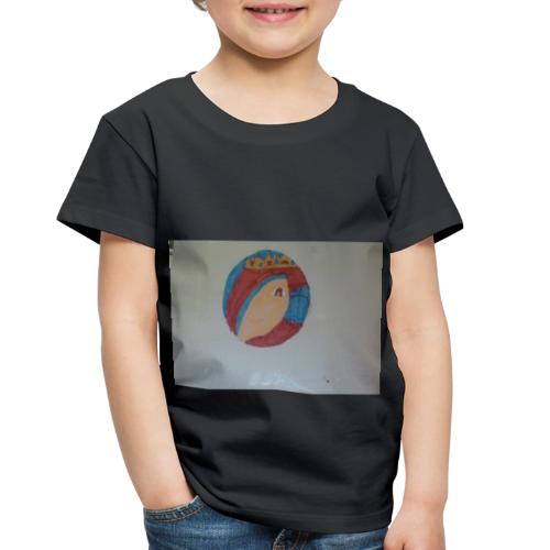 IMG 20191222 180808 - Toddler Premium T-Shirt