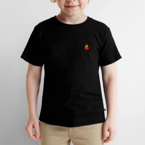 FC SPORT™ - FLAG - Toddler Premium T-Shirt