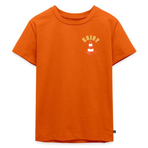 HOIST - Toddler Premium T-Shirt