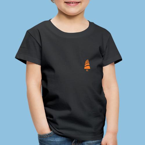 FC SPORT™ - Toddler Premium T-Shirt