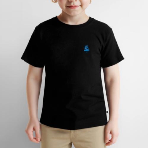 FC SPORT™ - Toddler Premium T-Shirt