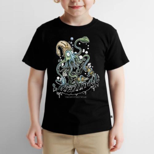 Tintling - Toddler Premium T-Shirt