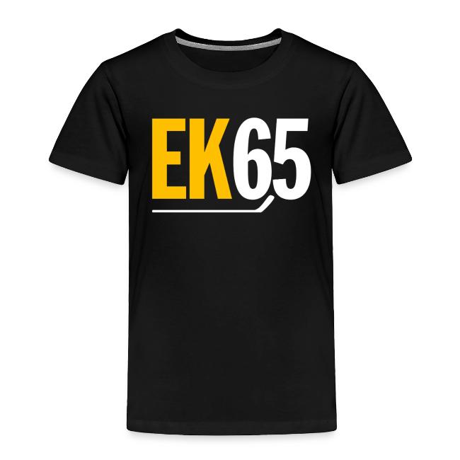EK65