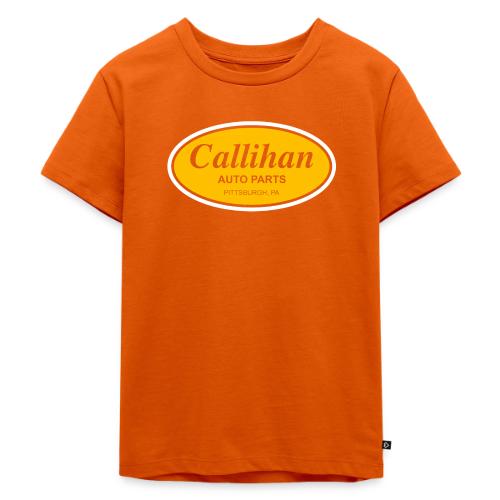 Callihan Auto Parts - Toddler Premium T-Shirt