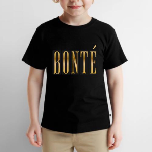 Golden Goodness - Toddler Premium T-Shirt