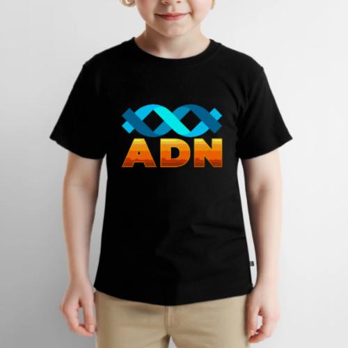 DNA: Coded to Be - Toddler Premium T-Shirt