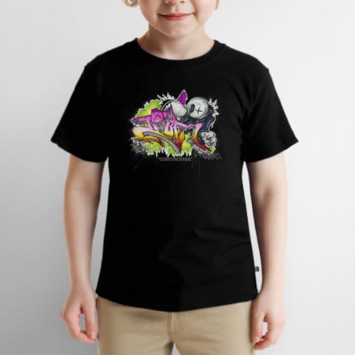 TRUTH - Toddler Premium T-Shirt