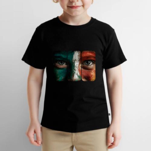 Mexican Spirit - Toddler Premium T-Shirt