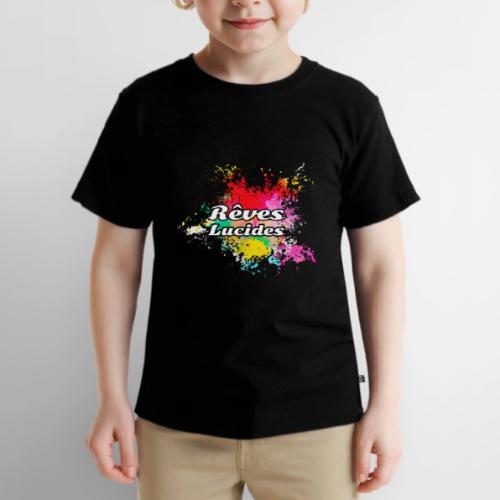 Lucid Dreams - Toddler Premium T-Shirt