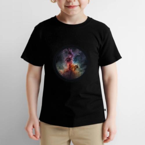 Nebula Origins - Toddler Premium T-Shirt