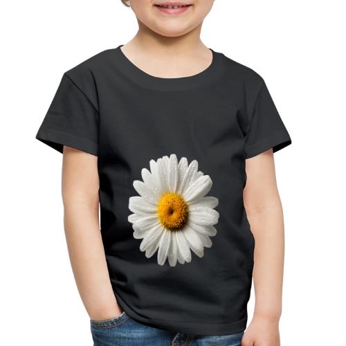 Morning Daisy Freshness - Toddler Premium T-Shirt