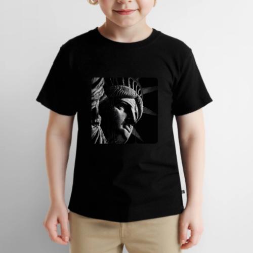 USA: Shadow of Liberty - Toddler Premium T-Shirt
