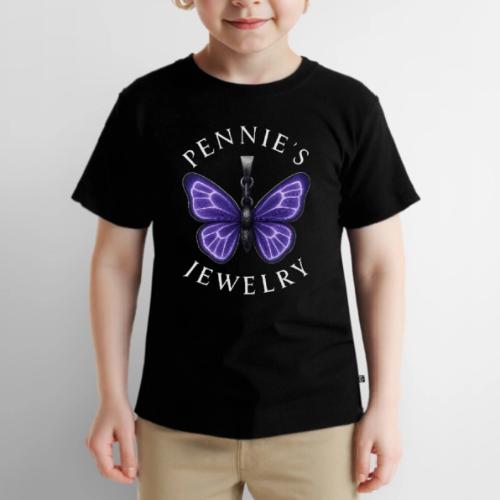 Pennie's Jewelry - Toddler Premium T-Shirt