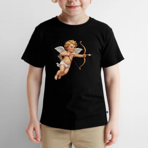 Cupid - Toddler Premium T-Shirt