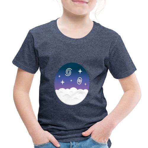 Siril 2021 - Toddler Premium T-Shirt
