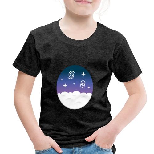 Siril 2021 - Toddler Premium T-Shirt
