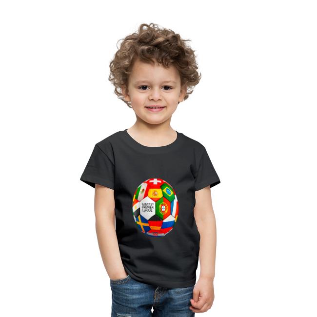 Fantasy premier league