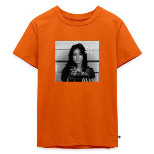 Brenda Walsh Prison - Toddler Premium T-Shirt