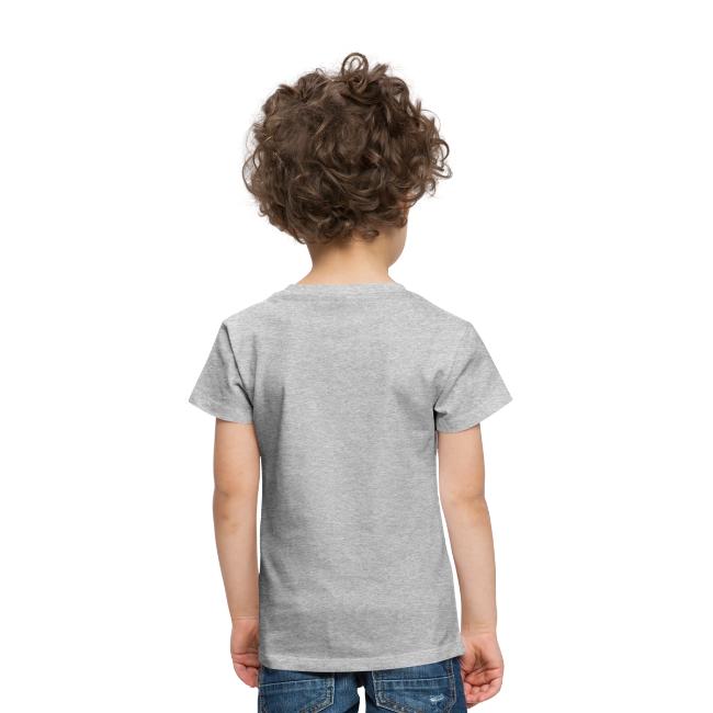 Textured Leaf Garden Art