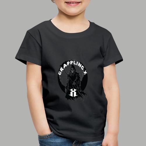 Repper - Toddler Premium T-Shirt