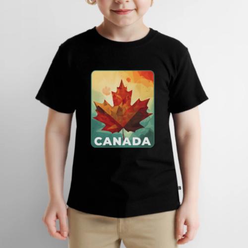 True North Colors - Toddler Premium T-Shirt