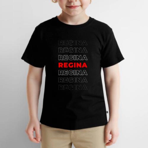 Regina Radiance - Toddler Premium T-Shirt
