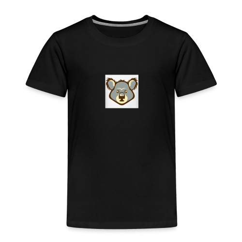 IMG 1450 - Toddler Premium T-Shirt