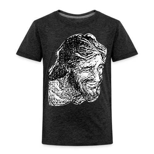 DS 28365 final - Toddler Premium T-Shirt