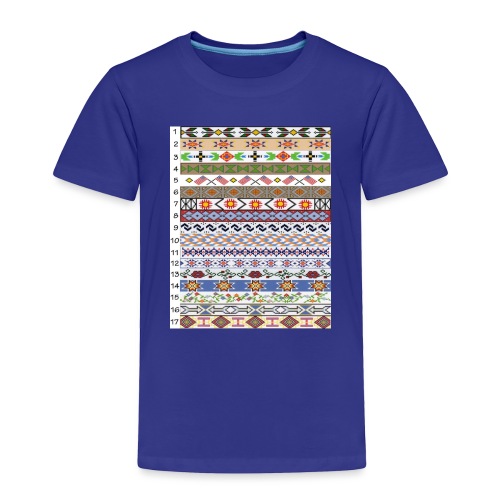 IMG 5385 - Toddler Premium T-Shirt