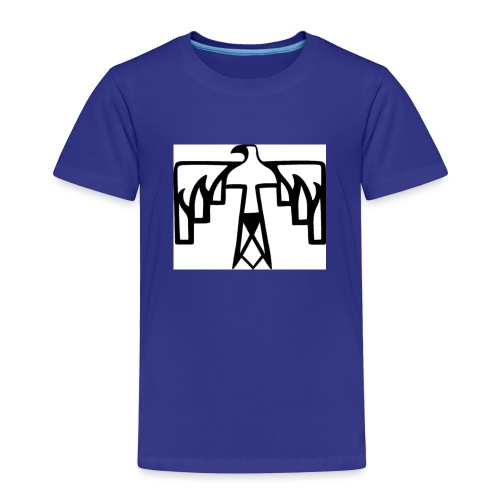 IMG 5390 - Toddler Premium T-Shirt