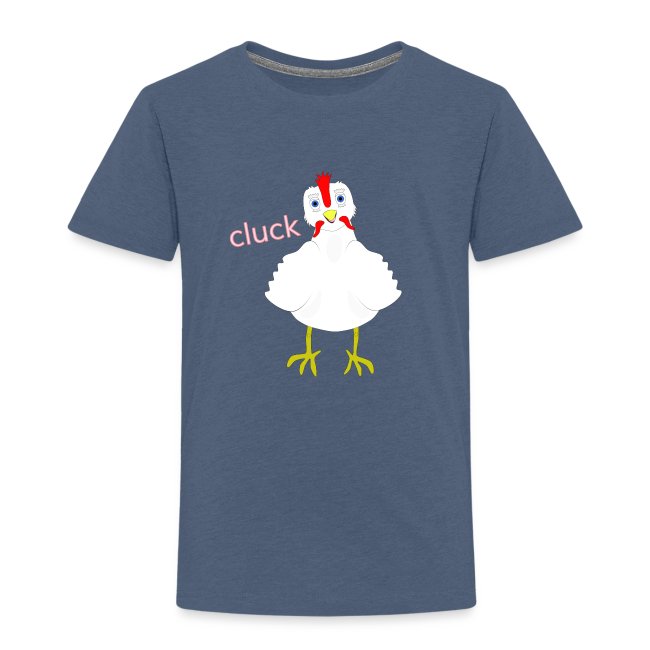 CLUCK 3 png