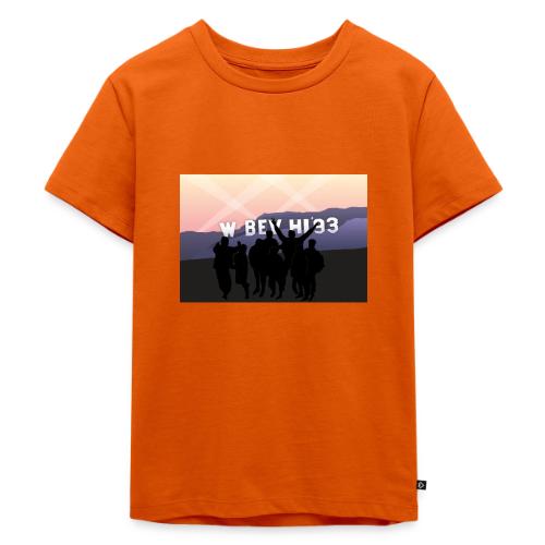 Class of 93' Shirt - Toddler Premium T-Shirt