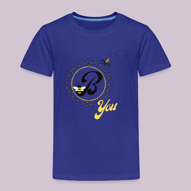 Bee You