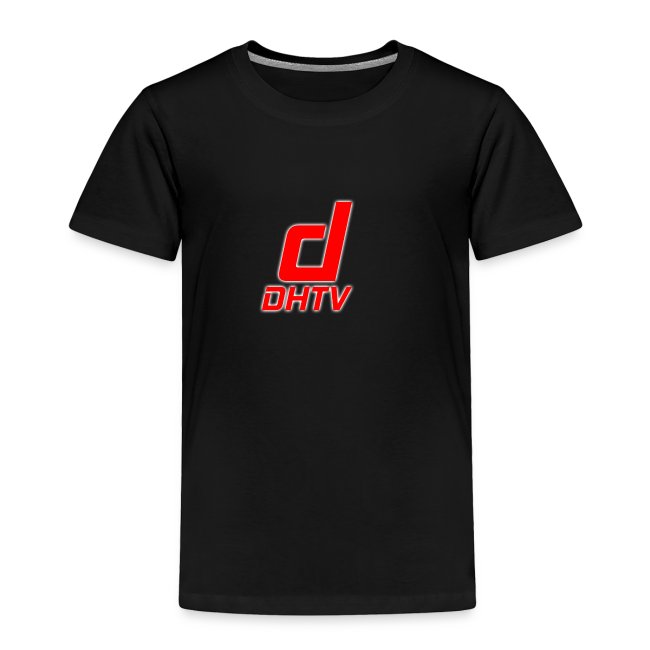 DHTV_Logo_New