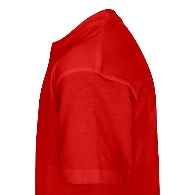 knowledge is the key