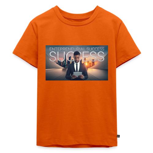 vidiq thumbnail 1 - Toddler Premium T-Shirt