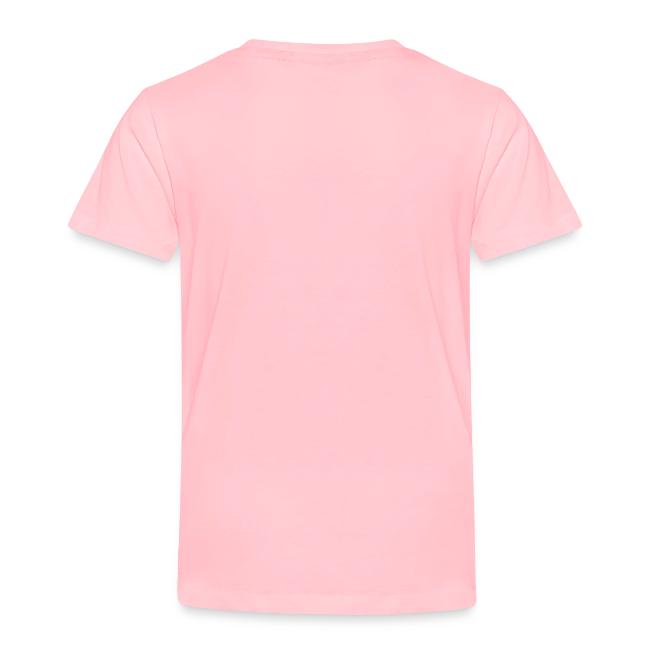 2025 Senior Graduation Gift Floral T-shirts