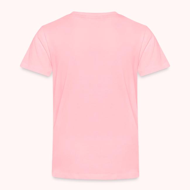 blue ank black leopard pattern