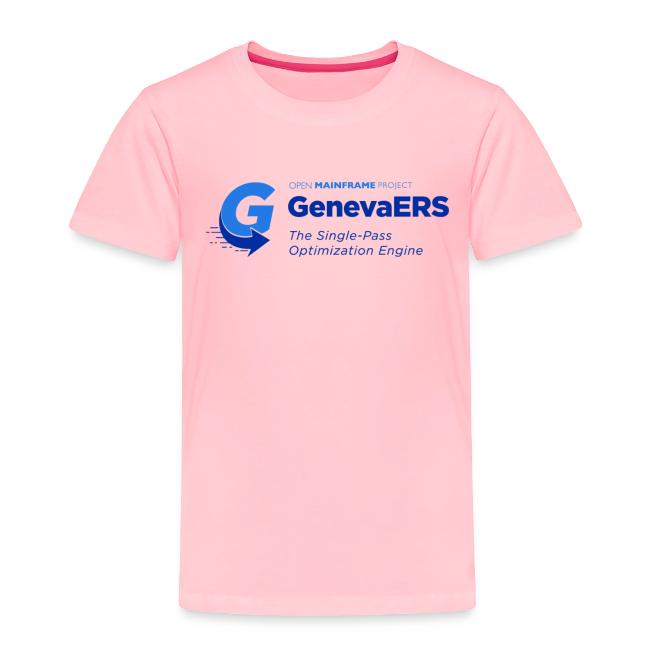 GenevaERS