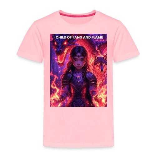 Your paragraph text 20251206 210659 0000 - Toddler Premium T-Shirt