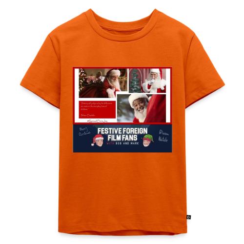 Spread More Joy! - Toddler Premium T-Shirt
