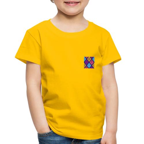 decoration - Toddler Premium T-Shirt