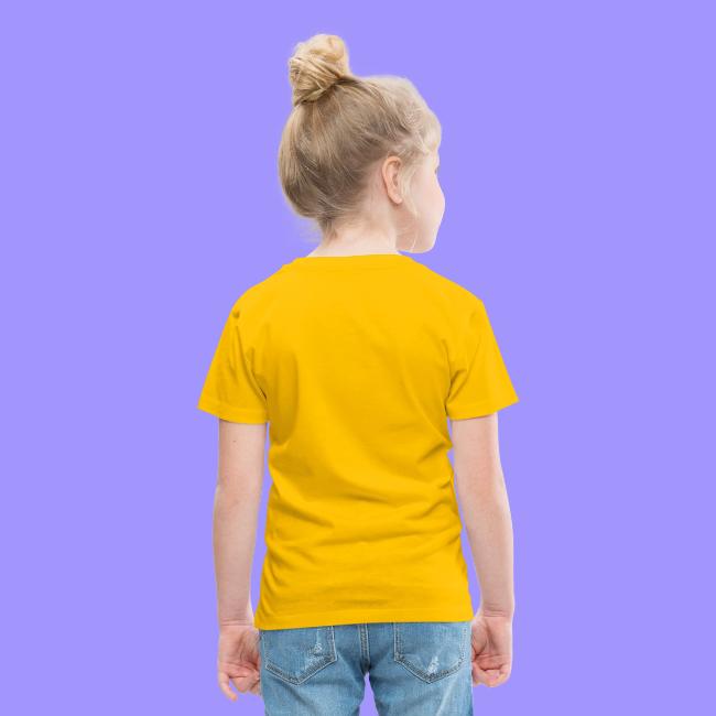 I Love You to The Moon Grandpa | Family Shirt