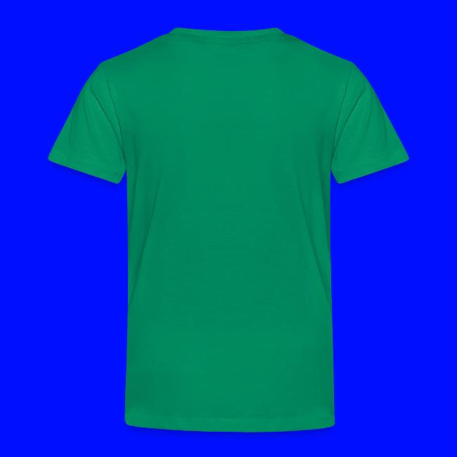 Scampi Gear