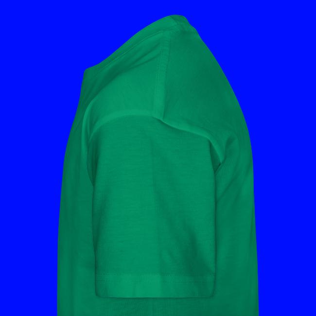Scampi Gear