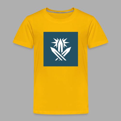 Lichess4545 - Toddler Premium T-Shirt