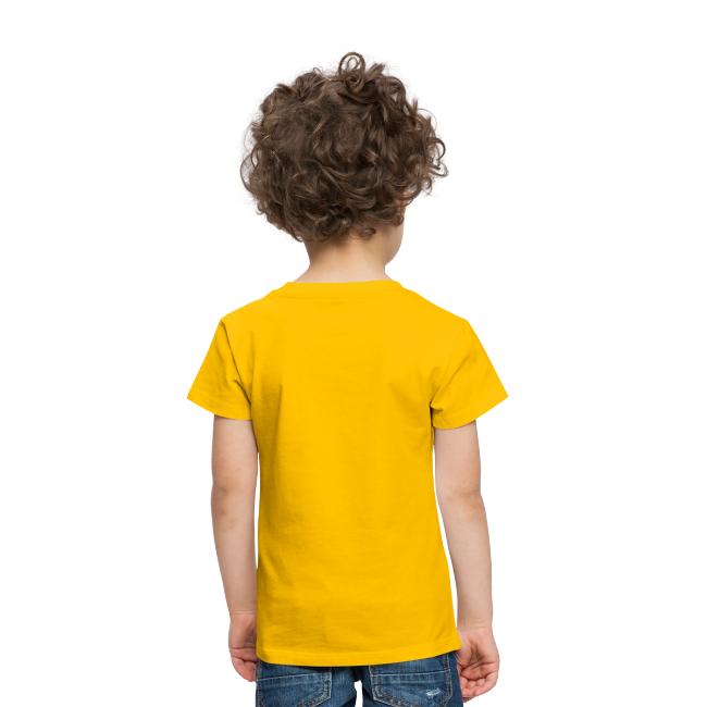 CIty Life Org Vol. 1